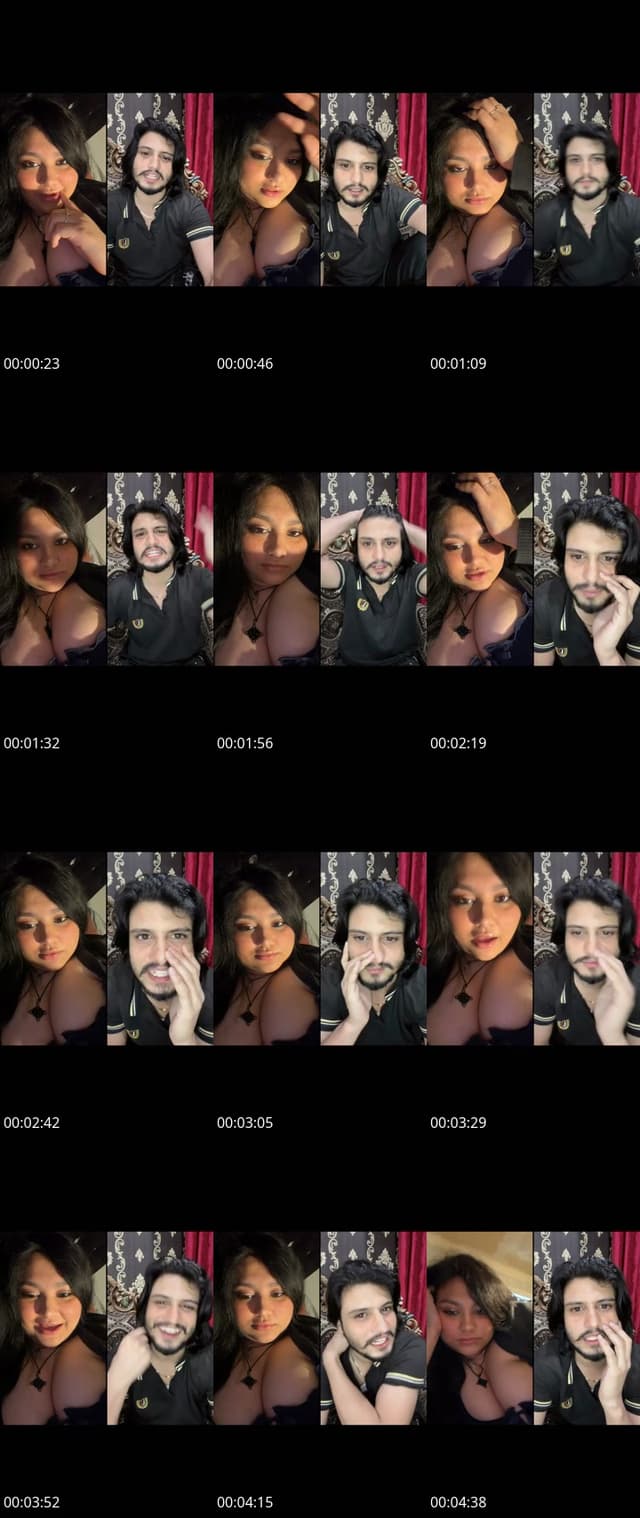 TikTok live: Help me move up a fragment by @princessbittyxo
