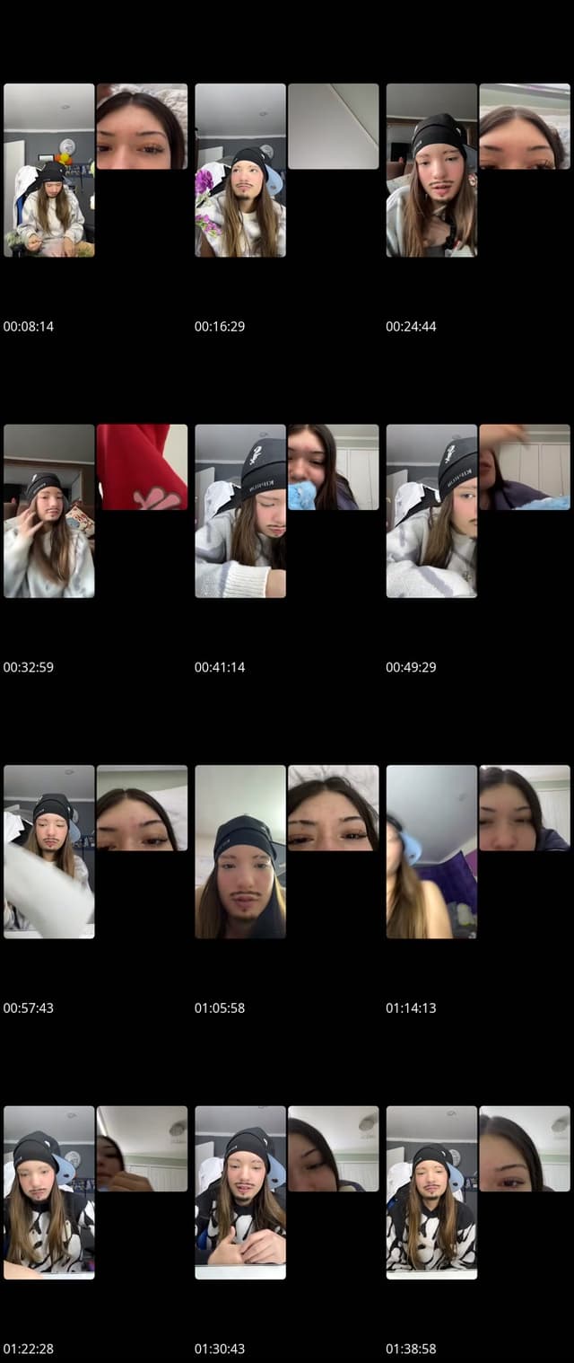 @__username399__ TikTok live from 2026-05-10
