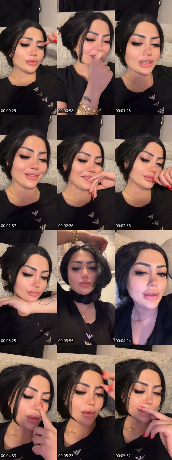 @gunel2161_ TikTok live stream