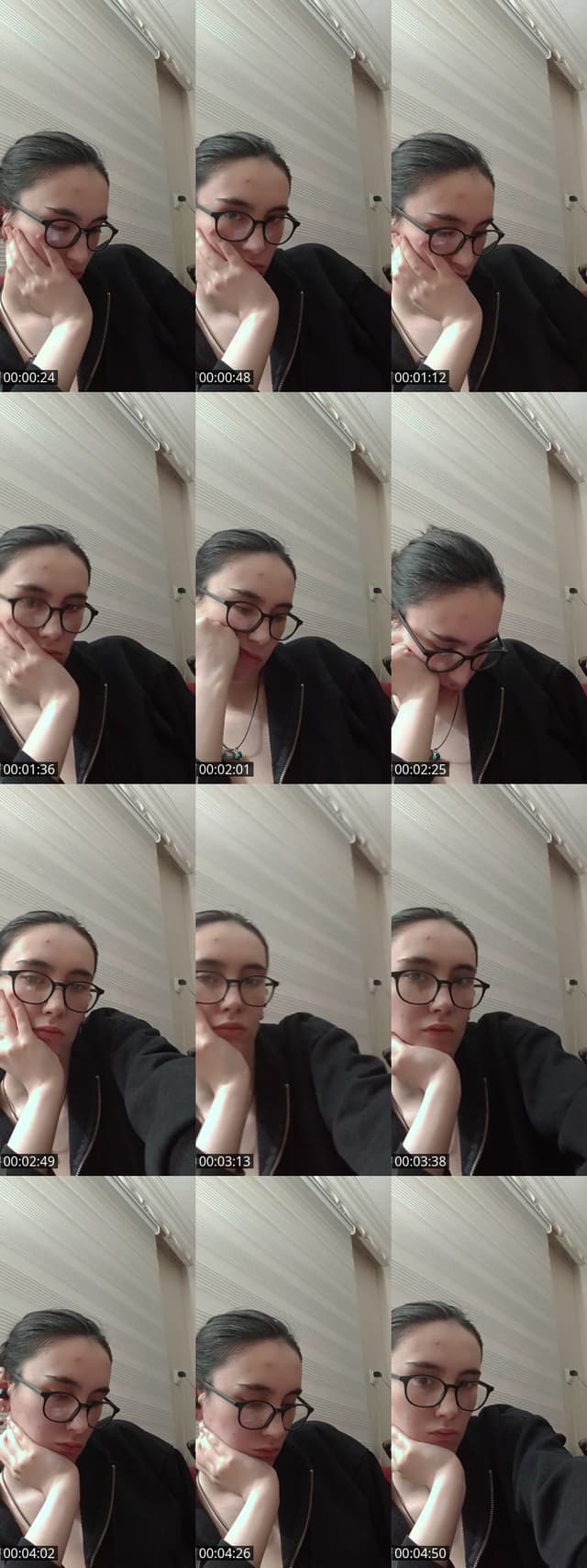 TikTok live: merhaba... by @pi0ezgi0p