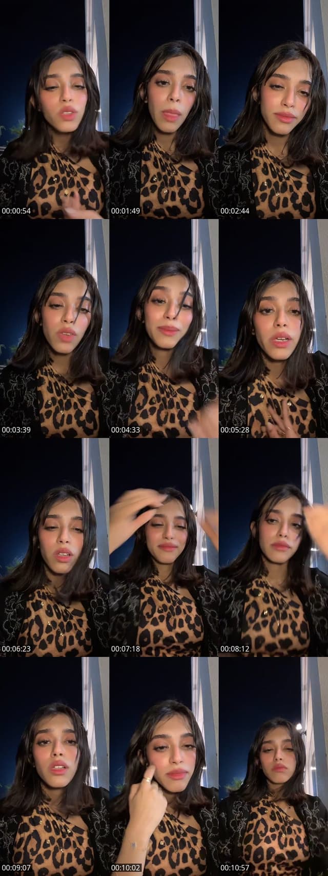 TikTok live: سواليف خفيفه، اقلطوا by @as.wx2