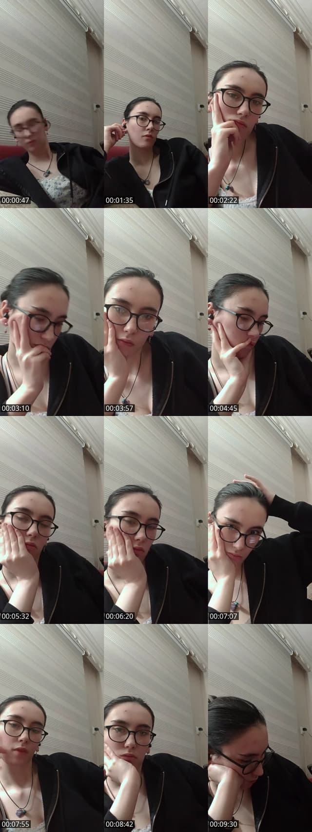 TikTok live: merhaba... by @pi0ezgi0p