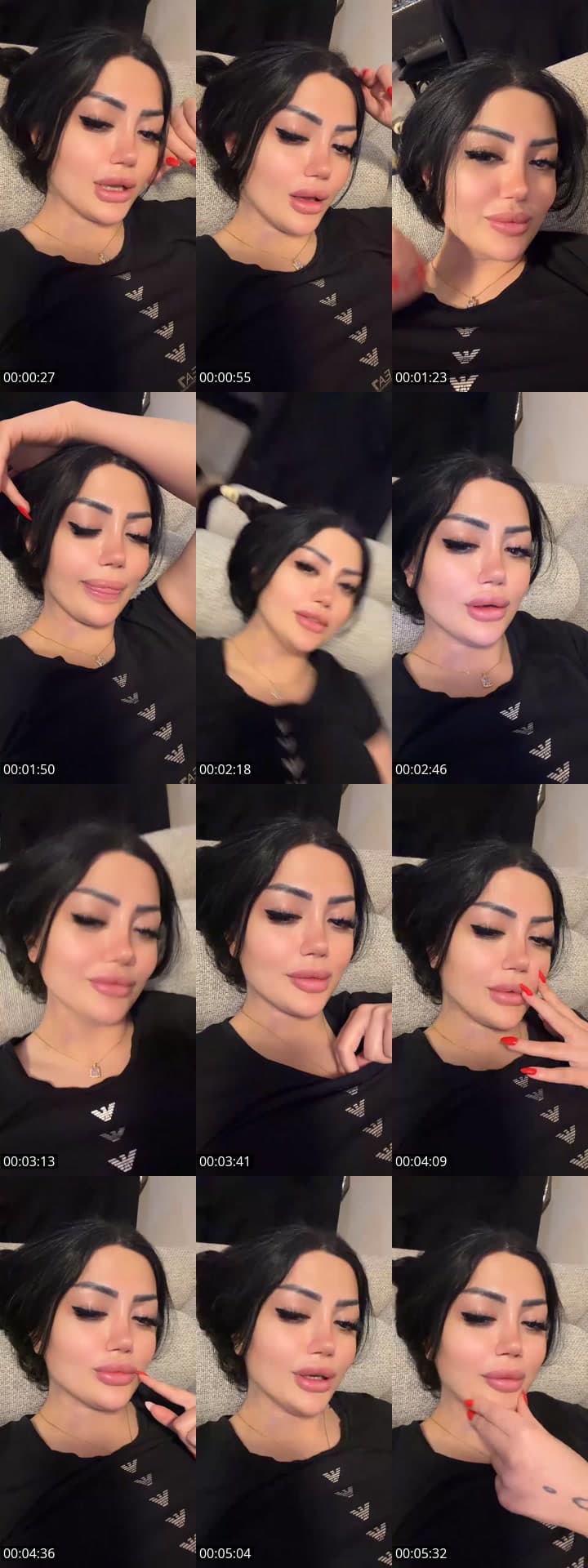 @gunel2161_ TikTok live stream