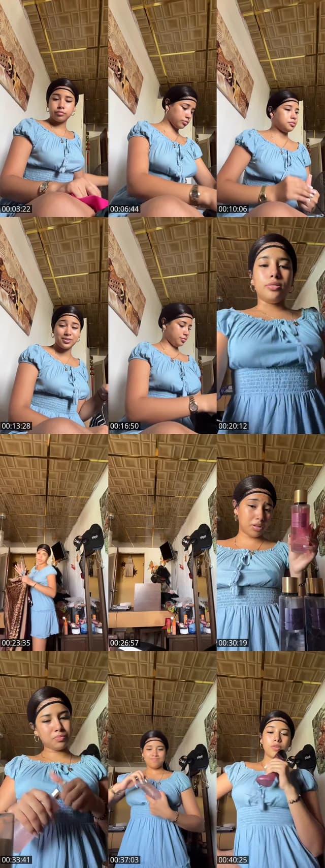 @mvpsheccid TikTok live from 2026-05-10