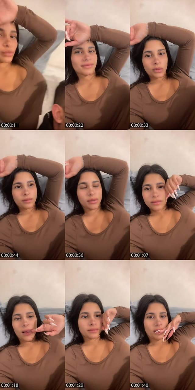 @shira.1011 TikTok live from 2026-05-10