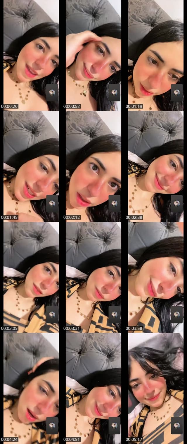 @dodool___2 TikTok live from 2026-05-10