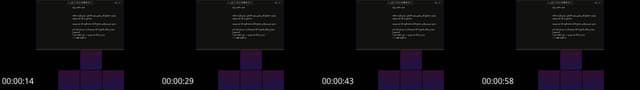 TikTok live: مباحثات وقراءات مع مجدائيل by @thenaturalisto