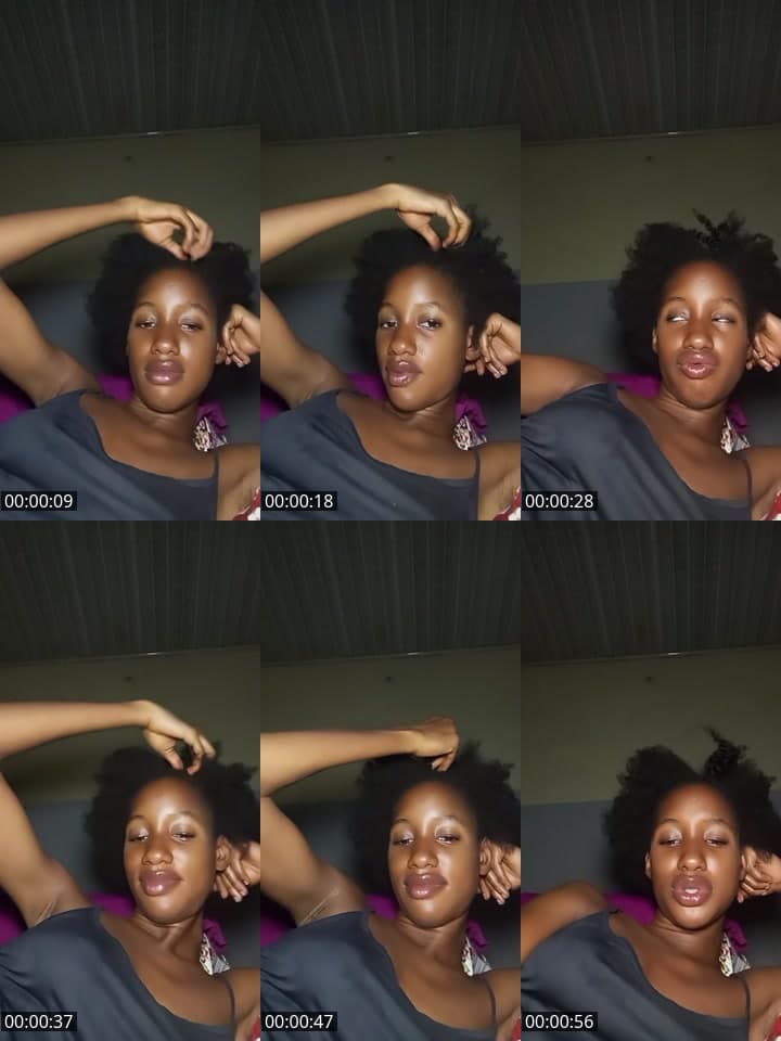 @tushnie_02 TikTok live stream