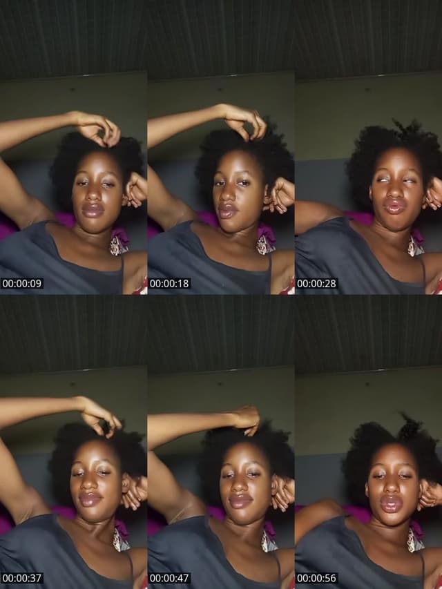 @tushnie_02 TikTok live from 2026-05-10