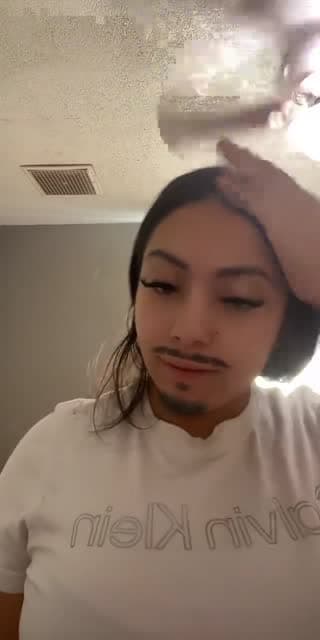 TikTok live: az by @wsuserx43