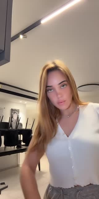 רק אהבת חינם💕💕