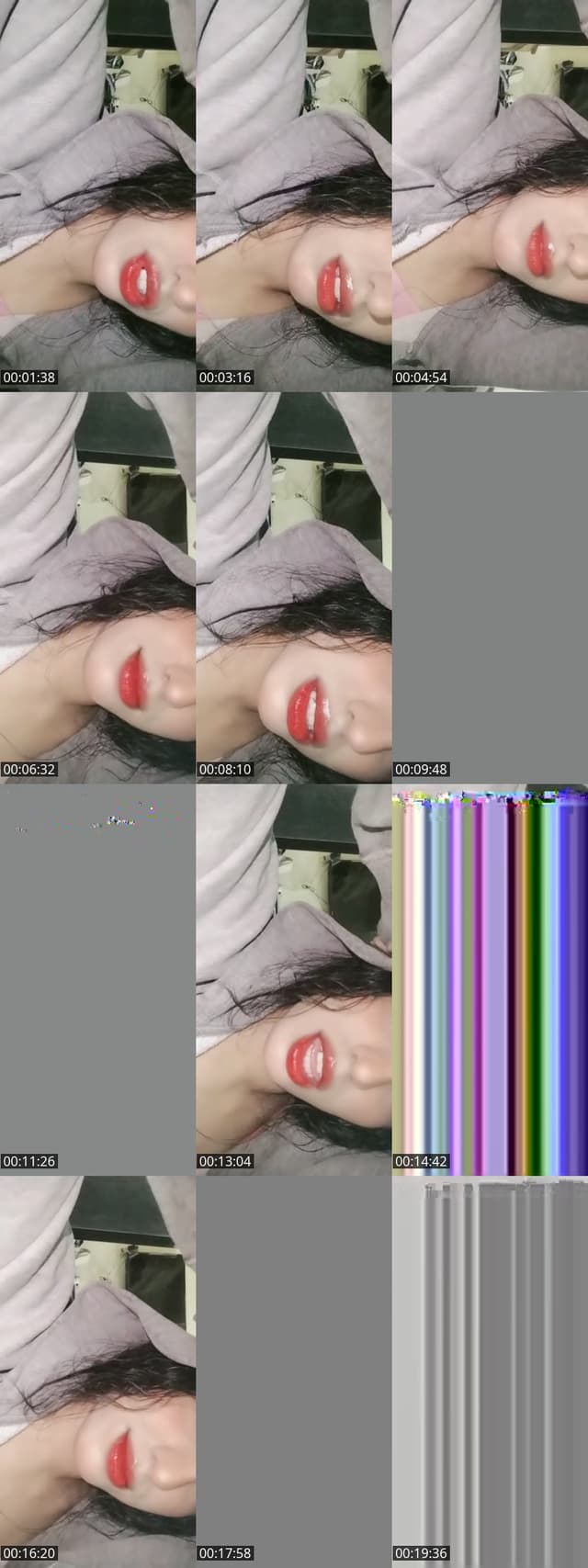 @maya_m308 TikTok live from 2026-05-10