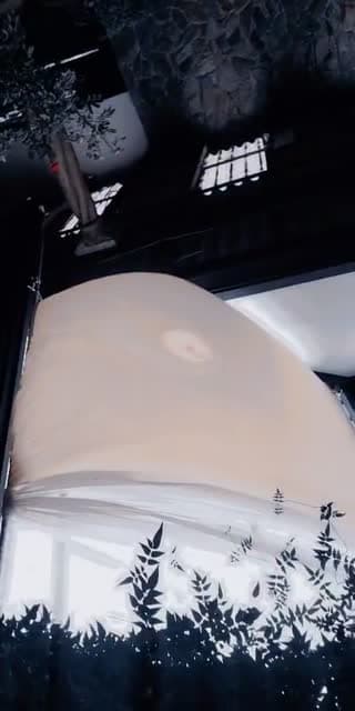 @mikaelaf2013 TikTok live stream