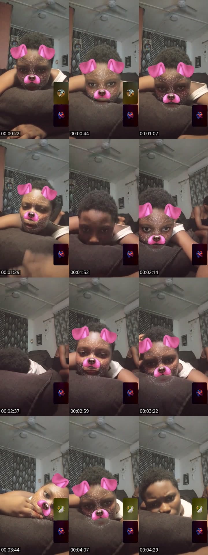 @esty42405 TikTok live stream