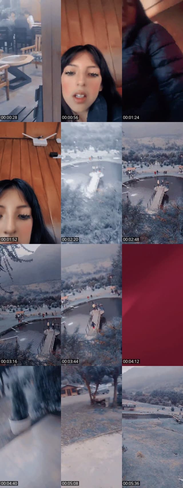 @mikaelaf2013 TikTok live from 2026-05-10