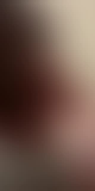 @dayna.silvax past TikTok live from 2026-05-10