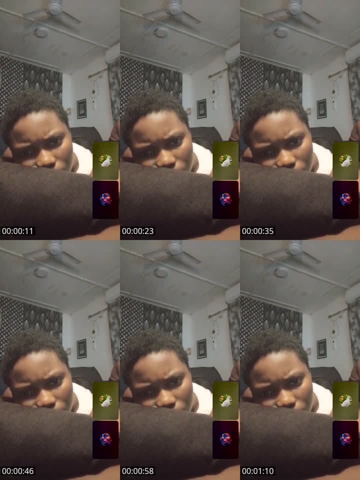 @esty42405 TikTok live stream