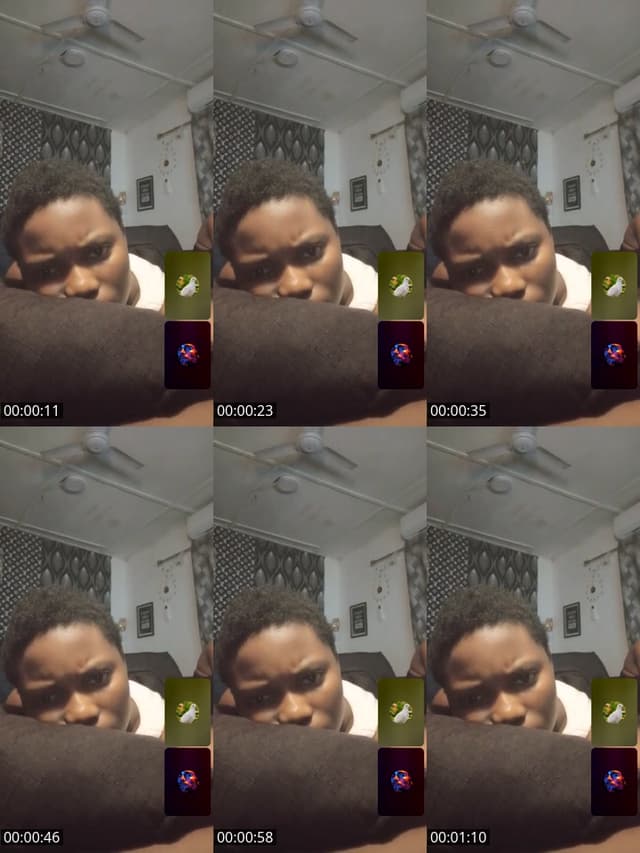 @esty42405 TikTok live from 2026-05-10