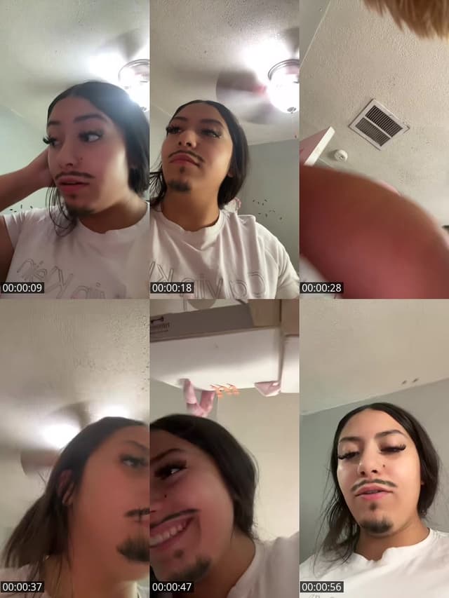 TikTok live: az by @wsuserx43