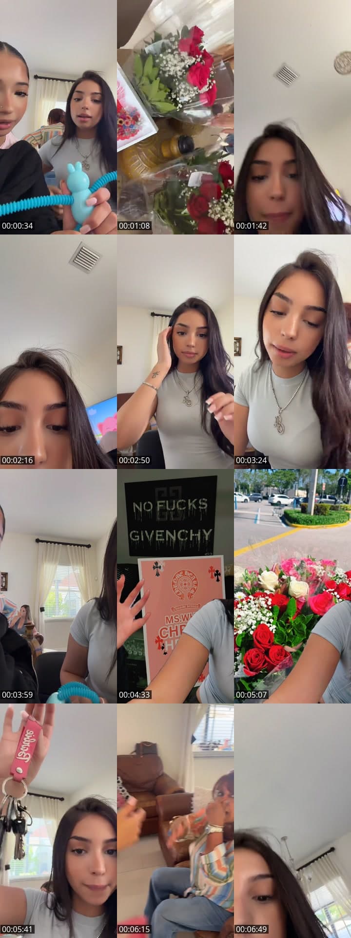 happy mother’s day