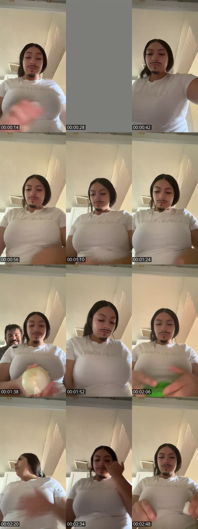 TikTok live: az by @wsuserx43