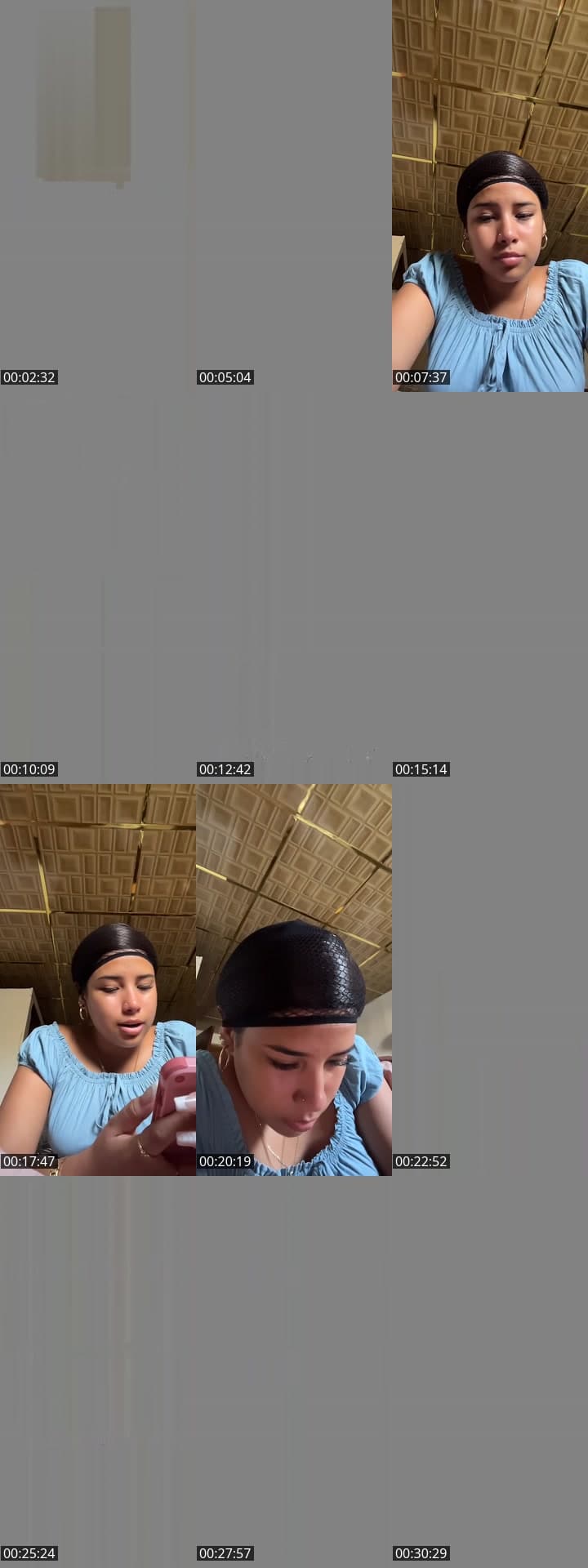 @mvpsheccid TikTok live stream