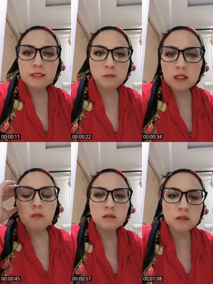 Gereksizler gelmesin 🤜🤛👌