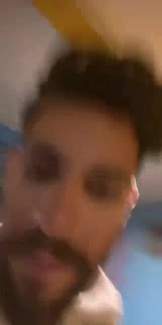 ارحب حيي عينك 😍❤️❤️❤️