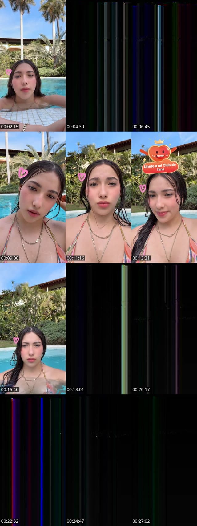 @mguzm26 TikTok live from 2026-05-10
