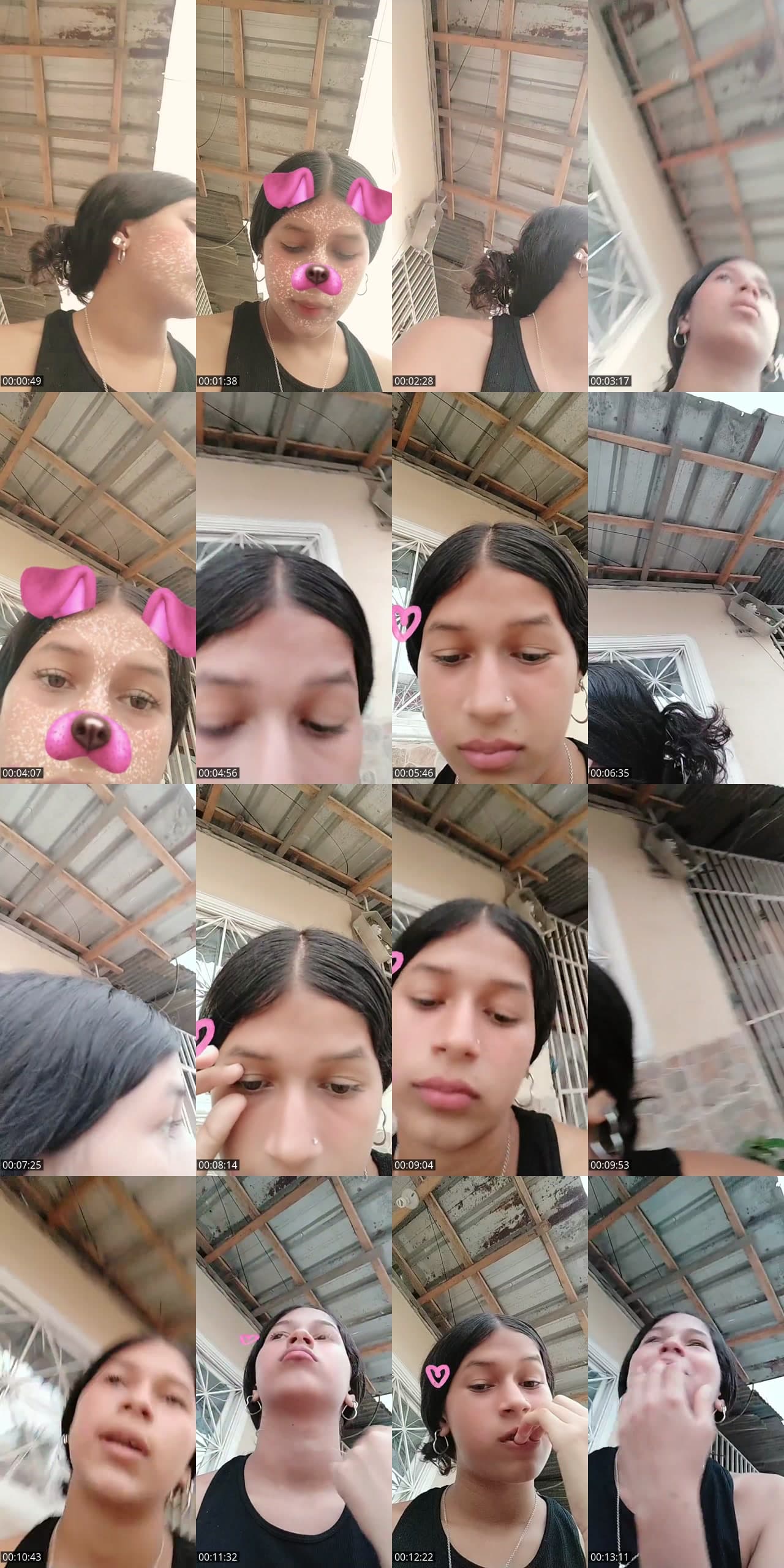 𝒉𝒐𝒍𝒂𝒂