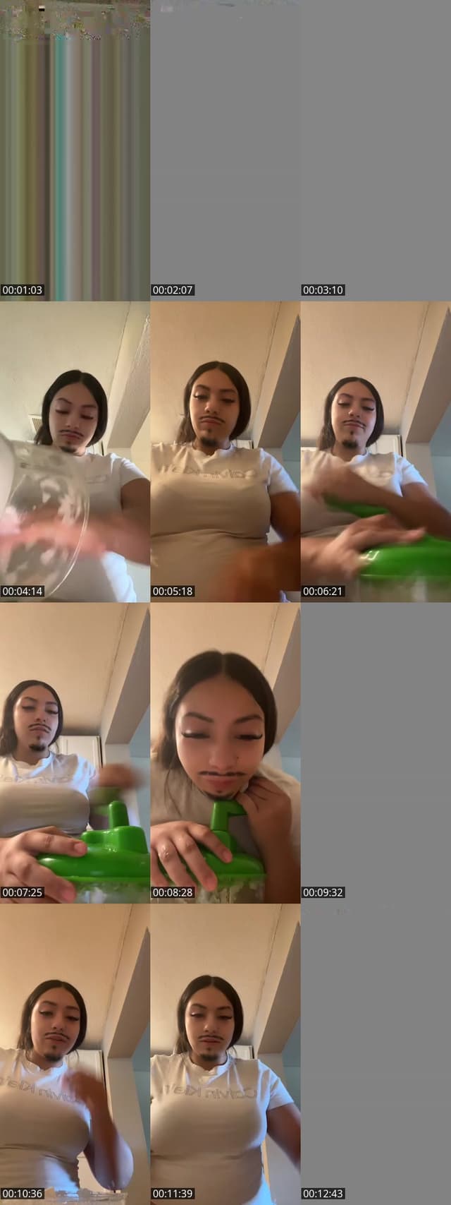 TikTok live: az by @wsuserx43