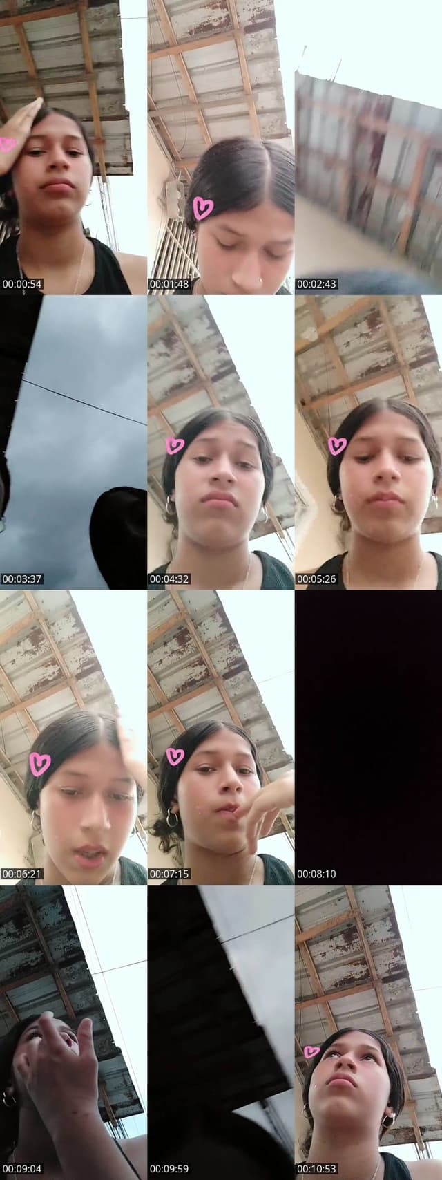 TikTok live: 𝒉𝒐𝒍𝒂𝒂 by @aylesf2