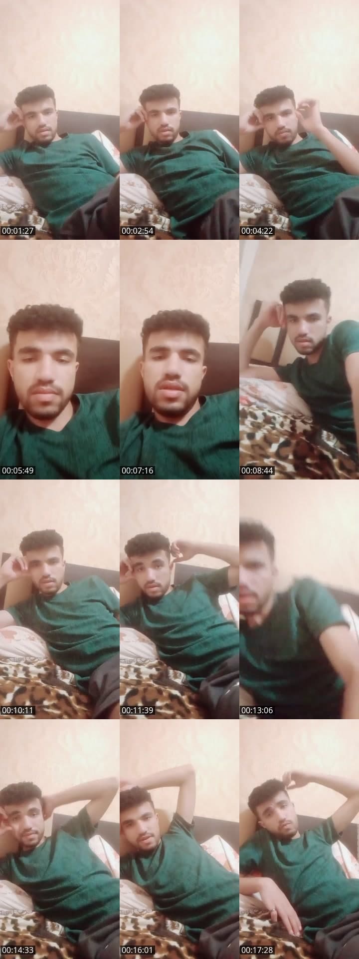 دعم محبه❤
