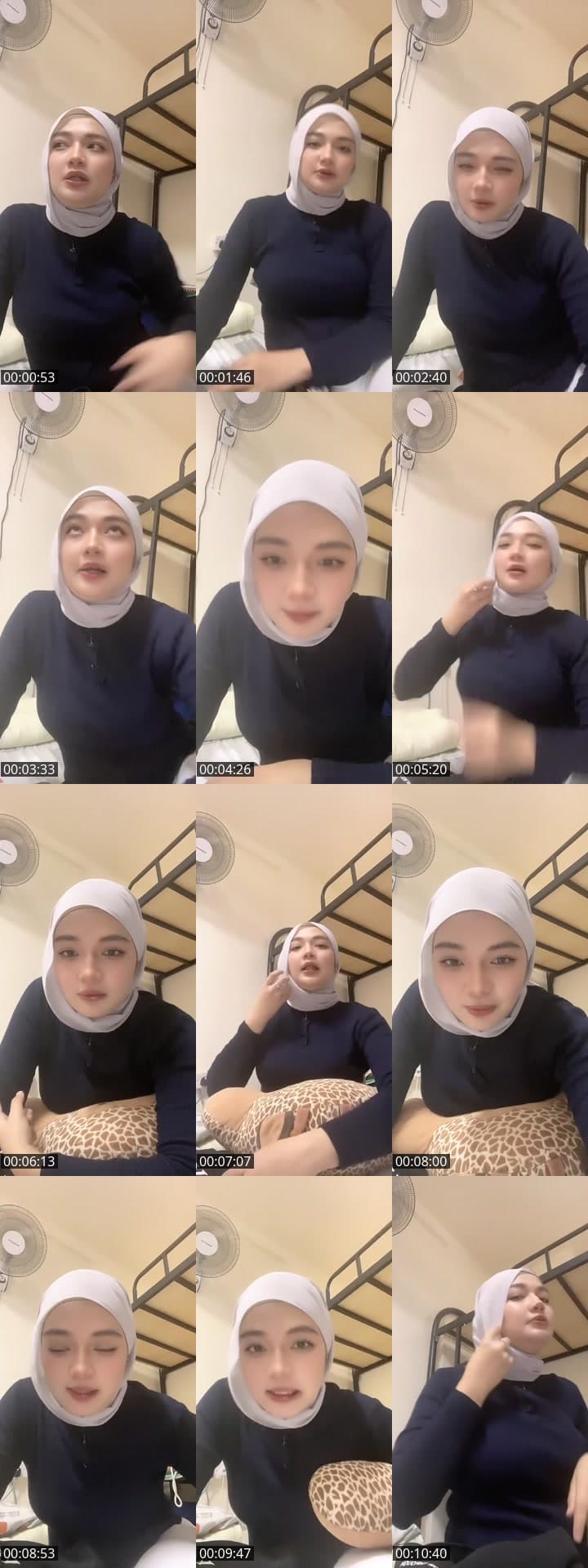 nangga dari luar berak sendat