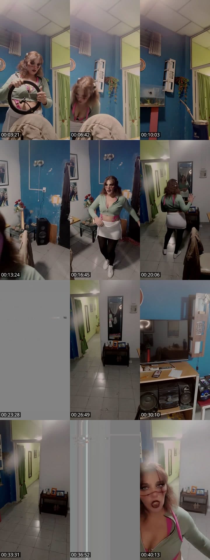 @sosa2025.0 TikTok live stream