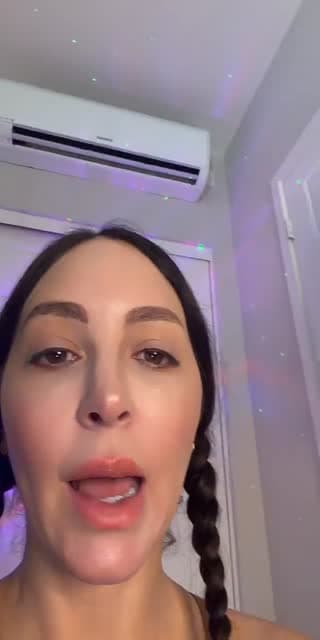 hi ✨