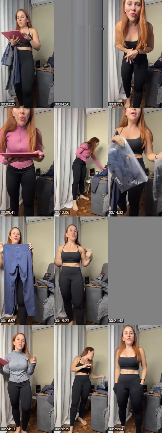 TikTok live: Super Oferta by @simoneanjos8