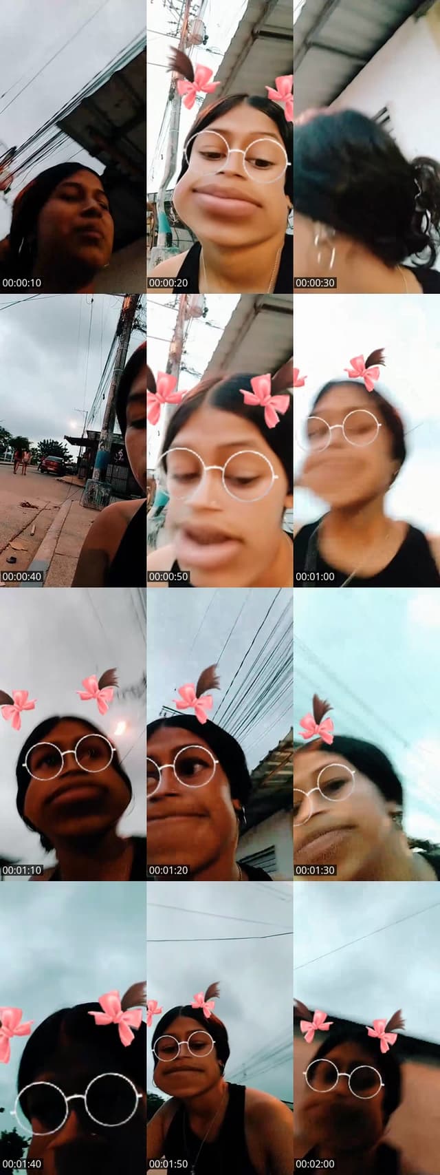 TikTok live: 𝒉𝒐𝒍𝒂𝒂 by @aylesf2