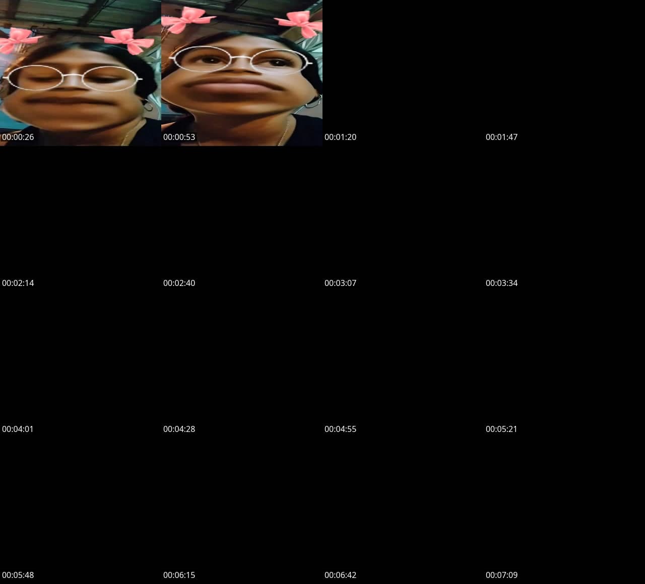 𝒉𝒐𝒍𝒂𝒂