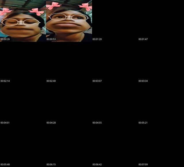 TikTok live: 𝒉𝒐𝒍𝒂𝒂 by @aylesf2