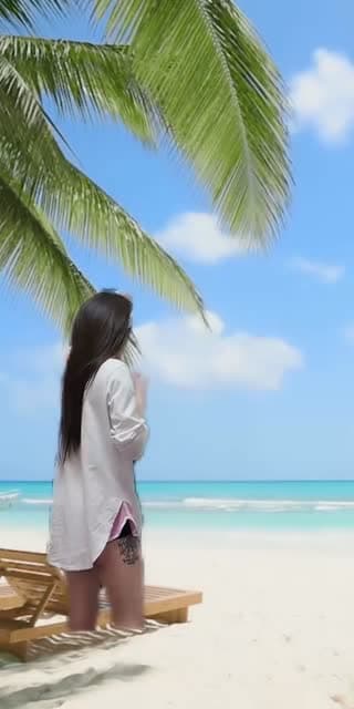 えっ私誕生日だったんだけど祝いたい人いないかなぁ😬w