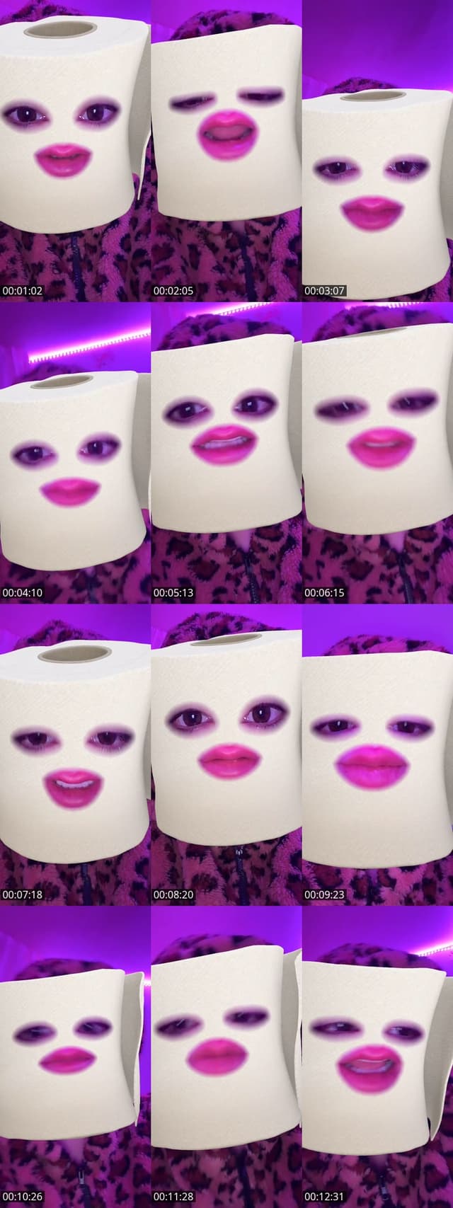 @lamarrash_ TikTok live from 2026-05-11