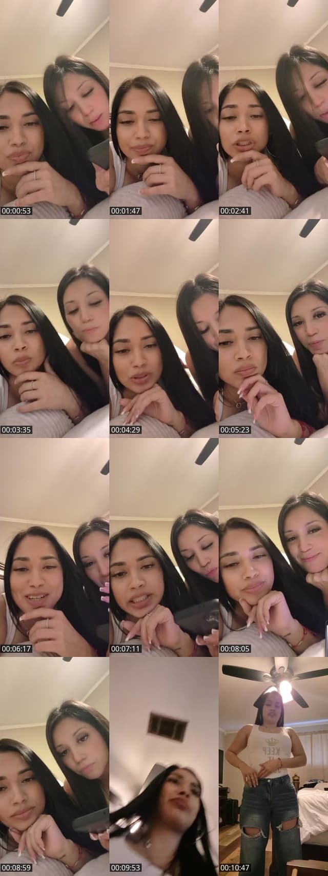 @_stephanieeee_15 TikTok live from 2026-05-10