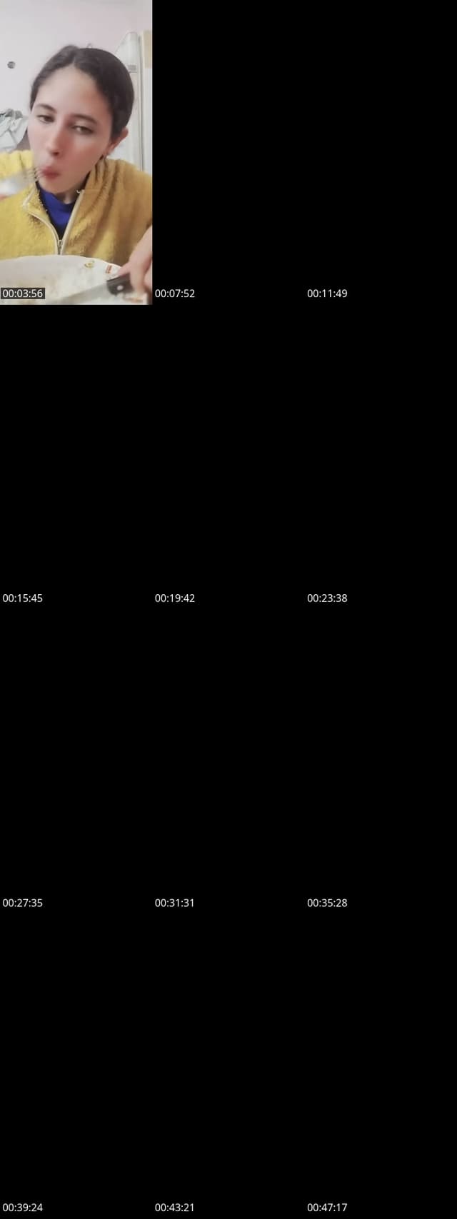 @lamisioneritaaa4 TikTok live from 2026-05-10