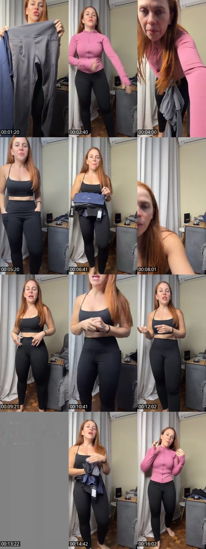 Super Oferta