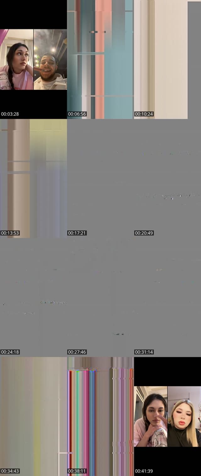 @nnehirll7 TikTok live from 2026-05-10
