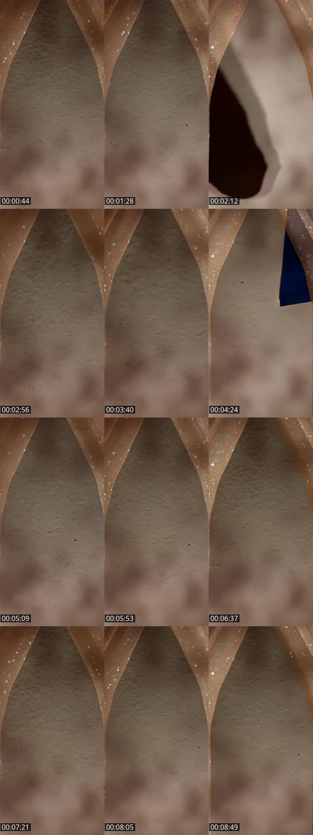 TikTok live: Ig chalon08 by @zzzz8mmmm