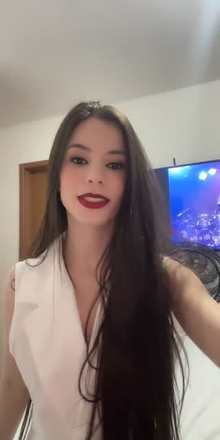 🎀 Energia leve 💕