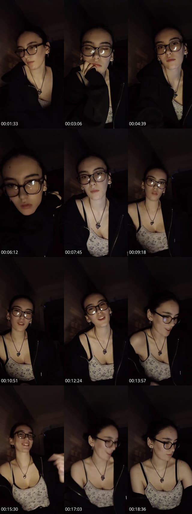TikTok live: merhaba... by @pi0ezgi0p