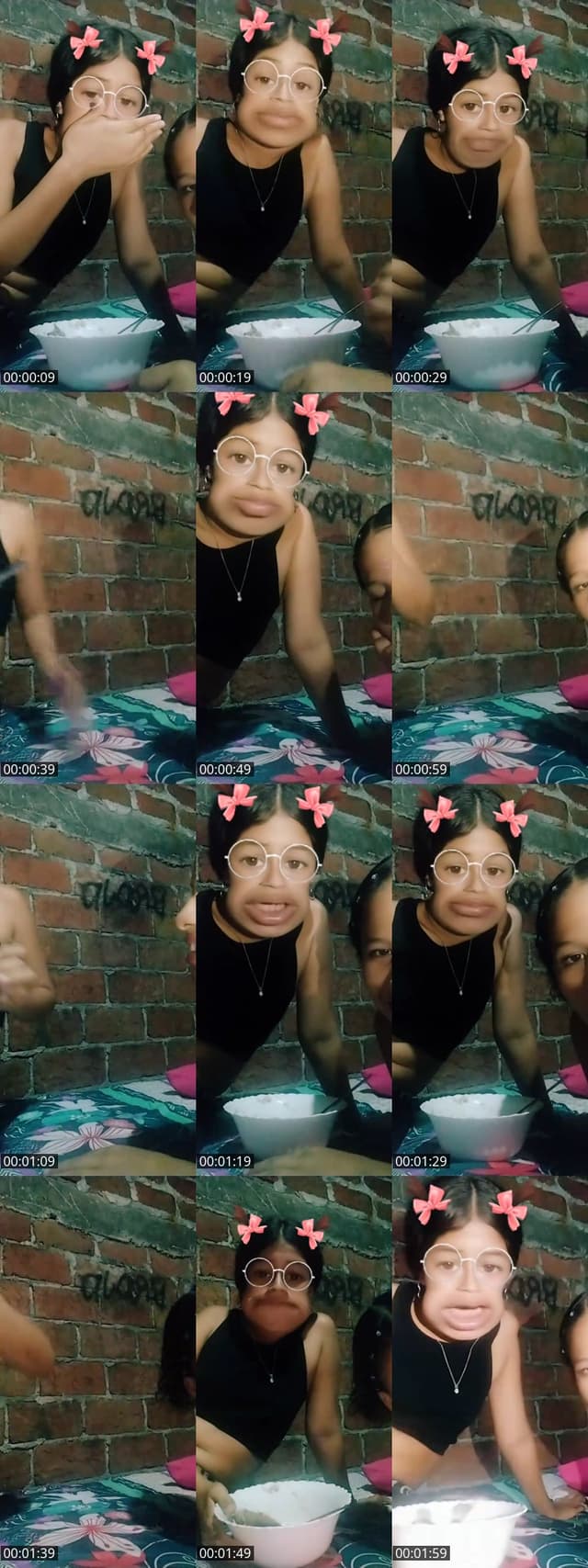 TikTok live: 𝒉𝒐𝒍𝒂𝒂 by @aylesf2